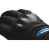 Gants Chauffants Ixon It Yuga Noir Bleu
