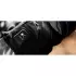 Gants Chauffants Ixon It Yuga Noir Bleu