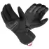 Gants Rev'It Hokkaido Gore-Tex® Noir