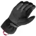 Gants Rev'It Hokkaido Gore-Tex® Noir
