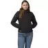Veste Femme Rev'It Afterburn 2 H2O Noir
