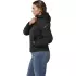 Veste Femme Rev'It Afterburn 2 H2O Noir
