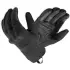 Gants Femme Rev'It Cassini 2 H2O Noir