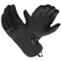 Gants Rev'It Montaval H2O Noir
