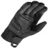 Gants Femme Rev'It Cassini 2 H2O Noir