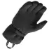 Gants Rev'It Montaval H2O Noir