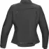 Blouson Bering Femme Lady Thunder Noir