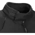 Blouson Bering Femme Lady Thunder Noir