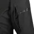 Blouson Bering Femme Lady Thunder Noir