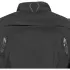 Blouson Bering Femme Lady Thunder Noir