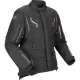 Veste Bering Tanaga Noir