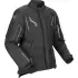 Veste Bering Tanaga Noir