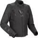Blouson Bering Thunder Noir