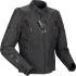 Blouson Bering Thunder Noir