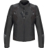 Blouson Bering Thunder Noir