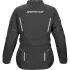 Veste Bering Femme Lady Tanaga Noir