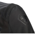 Blouson Bering Thunder Noir