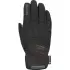 Gants Bering Femme Lady Boogie Gore-Tex® 2 Noir