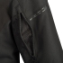Blouson Bering Thunder Noir