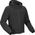 Blouson Bering Tarmac Noir