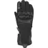 Gants Bering Lakefield Gore-Tex® 2 Noir