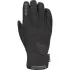 Gants Bering Boogie Gore-Tex® 2 Noir
