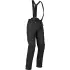 Pantalon Bering Femme Lady Tanaga Noir
