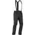 Pantalon Bering Tanaga Noir
