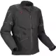 Veste Bering Alaska Noir