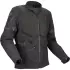 Veste Bering Alaska Noir