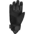 Gants Bering Femme Lady Boogie Gore-Tex® 2 Noir