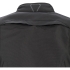 Blouson Bering Thunder Noir