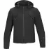 Blouson Bering Tarmac Noir