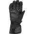 Gants Bering Lakefield Gore-Tex® 2 Noir