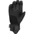Gants Bering Boogie Gore-Tex® 2 Noir