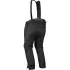 Pantalon Bering Tanaga Grande Taille Noir