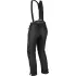 Pantalon Bering Femme Lady Tanaga Noir