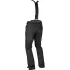 Pantalon Bering Tanaga Noir