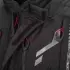 Veste Bering Tanaga Noir