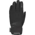 Gants Bering Femme Lady Boogie Gore-Tex® 2 Noir
