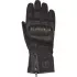Gants Femme Segura Lady Bora Noir