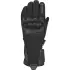 Gants Bering Lakefield Gore-Tex® 2 Noir