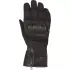 Gants Segura Bora Noir