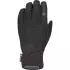 Gants Bering Boogie Gore-Tex® 2 Noir