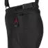 Pantalon Bering Femme Lady Tanaga Noir