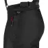 Pantalon Bering Tanaga Noir
