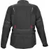 Veste Bering Alaska Noir