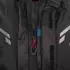 Veste Bering Tanaga Noir