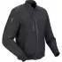 Blouson Segura Polk Noir