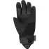 Gants Bering Femme Lady Boogie Gore-Tex® 2 Noir